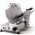 Fac F 300 E