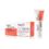 FaceD 3 Luronics CC Cream SPF20