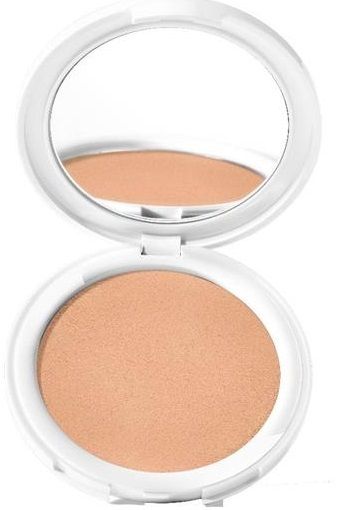 FaceD Compact Touch CC Cream Correttore Compatto Light