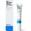 FaceD Crema Contorno Occhi Anti-Occhiaie