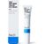 FaceD Crema Contorno Occhi Anti-Occhiaie Scura