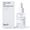 FaceD Pure Plump HA4 Acido Ialuronico 30ml