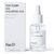 FaceD Pure Plump HA4 Acido Ialuronico 30ml