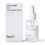 FaceD Pure Plump HA4 Acido Ialuronico