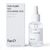 FaceD Pure Plump HA4 Acido Ialuronico 50ml