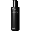 FaceD Siero Corpo Retinolo 200ml