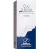 Fadem international Olio di Ricino F.U. 1L