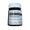 Fagron Fagron Serenoa Capsule 60 capsule