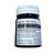 Fagron Fagron Serenoa Capsule 60 capsule
