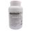Fagron Omega 3 Forte Perle
