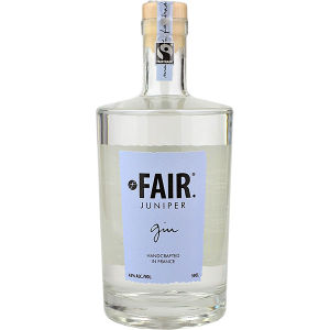Fair Gin