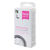 Fair Squared Sensitive Dry (10 pz)