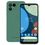 Fairphone 4