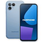 Fairphone 5 256GB