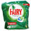 Fairy Original All in One