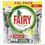Fairy Platinum All in One
