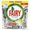 Fairy Platinum All in One 75 capsule