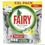 Fairy Platinum All in One