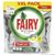 Fairy Platinum All in One 75 capsule