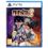 Koei Tecmo Fairy Tail 2