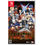 Koei Tecmo Fairy Tail