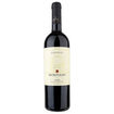 Falesco Merlot Montiano Lazio IGT