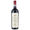 Falesco Rc2 Montefalco Sagrantino DOCG