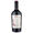 Falesco Tellus Syrah Lazio IGP Mezza Bottiglia 0.375L