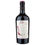 Falesco Tellus Syrah Lazio IGP