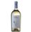 Falesco Tellus Chardonnay Lazio IGT
