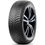 Falken AS210 185/55 R15 82H