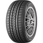 Falken Euro All Season AS210 175/65 R14 82T