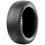 Falken Euro All Season AS210