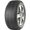 Falken Eurowinter HS01 155/60 R15 74T