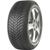 Falken Eurowinter HS01 155/60 R15 74T