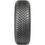 Falken Eurowinter HS01