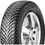 Falken Eurowinter HS01
