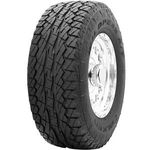 Falken Wildpeak A/T 265/70 R15 112T