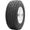 Falken Wildpeak A/T 265/70 R15 112T