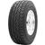 Falken Wildpeak A/T 265/70 R15 112T