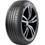 Falken Ziex ZE310 Ecorun