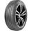Falken Ziex ZE310 Ecorun
