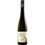 Falkenstein Gewürztraminer Alto Adige DOC