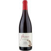 Falkenstein Pinot Nero Val Venosta Alto Adige DOC