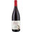 Falkenstein Pinot Nero Val Venosta Alto Adige DOC