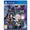NIS America Fallen Legion Revenants - Vanguard Edition PS4