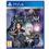 NIS America Fallen Legion Revenants - Vanguard Edition