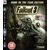 Bethesda Fallout 3 - Game of The Year Edition PS3
