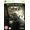 Bethesda Fallout 3 - Game of The Year Edition Xbox 360