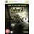 Bethesda Fallout 3 - Game of The Year Edition Xbox 360